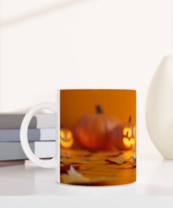 7c2a2e90-f70a-44eb-bc7f-cc8547fad0f7