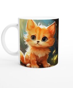 7c2a6055-4ed8-4ff4-ae65-9ede36300829