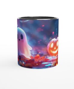 7c2e67fe-a871-412d-a892-b502cb8f7916