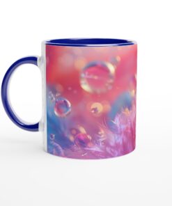 7c34e71c-94e3-4d79-aa38-28c530160d8c