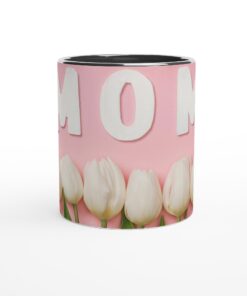 7c36b2de-5bb7-4fae-8472-ad19f0be2c18