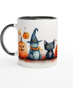 7c377e90-a78c-47f4-a6c2-13b7fa668d2c