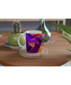 7c4042b4-3894-4a8b-8ce8-ebce3ca10f6f