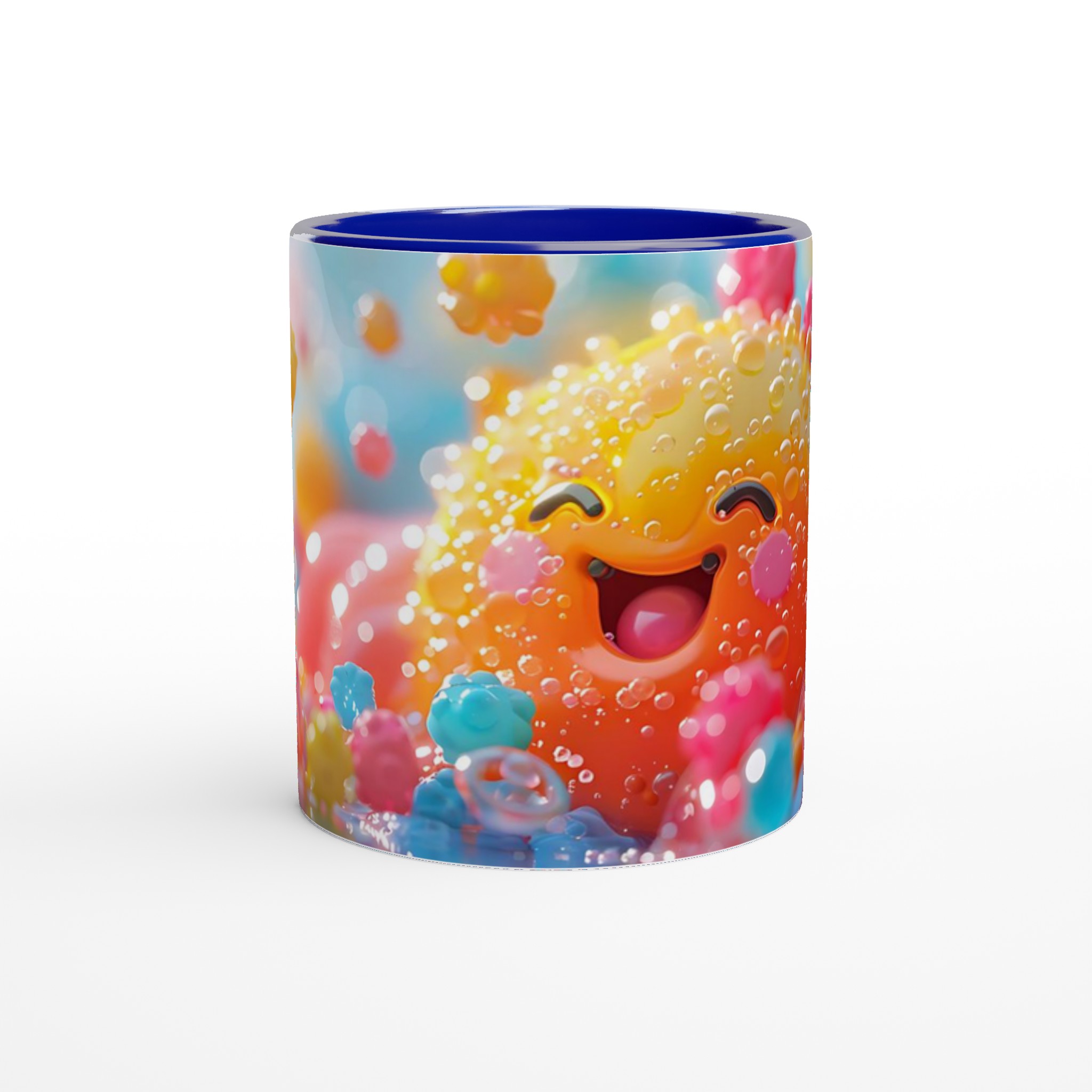 7c417294-08ae-42c1-86e1-1f2ce1ecf767.jpg 7c417294-08ae-42c1-86e1-1f2ce1ecf767