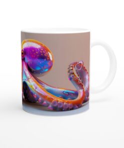 7c41c11e-5d67-4b1a-8ee8-c5e75a1ba225