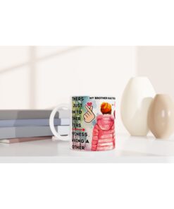 7c49422b-eec8-44c8-9c03-d5ac1c20a606