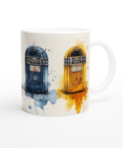 7c4b29f6-db08-43af-8832-7900554fa776