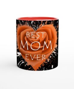 7c4c5cdf-42b9-4efa-a2da-8b3a9bf311c2