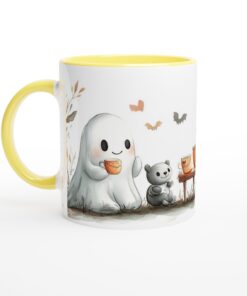 7c66422c-6ec7-4c03-a110-f022f4b6a2a8