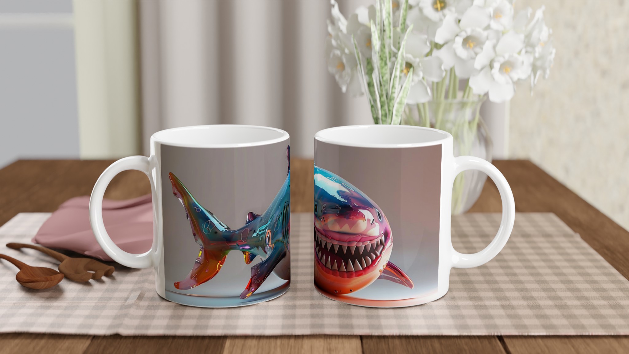 7c667aa2-3ca6-4d6f-9597-5ae82211379b.jpg 7c667aa2-3ca6-4d6f-9597-5ae82211379b