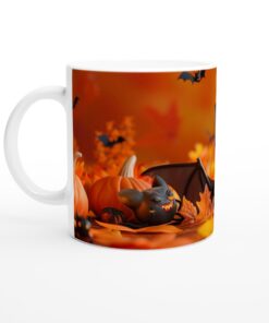 7c6becc0-edda-48f2-8acc-50a1393f2281