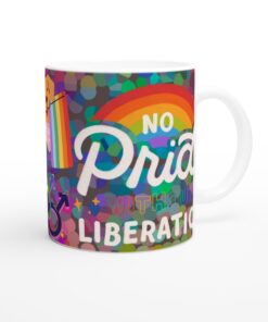 7c6deb27-774b-494b-939d-85e14454b923