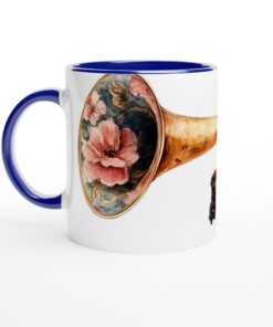 7c6e9c3e-d822-4833-9d5b-dd991b7c08d2