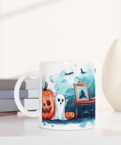 7c6fa021-c7bb-4cb6-b8b6-f3068e9d78ed