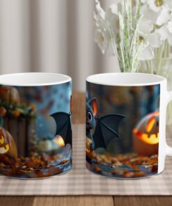 7c718f7b-6c57-43b8-92ec-5d1069810cc5