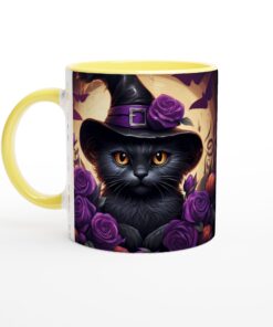 7c7e5105-7ff4-44dc-8cd2-3dfef9203d72