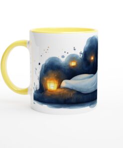 7c840047-353f-4008-800f-bd7a6d0ff4e3