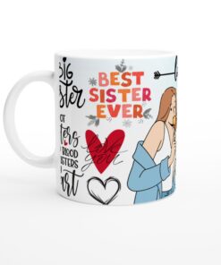 7c899651-773e-456e-af8c-499d4c3c02e5