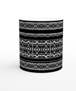 7c8f2ac1-490e-4264-8475-d5dce3a47463