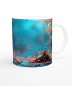 7c96d63f-441d-4218-9f47-1bc20fb22e19