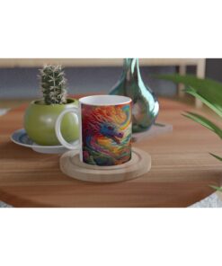 7ca23da5-fe0c-4d4a-a2cc-066940fd9bd0