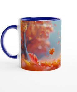 7cae38bf-5bbf-484b-b709-777bb42e43fa