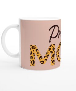 7cb1e064-8701-411a-a9f3-8d1c308feb2e