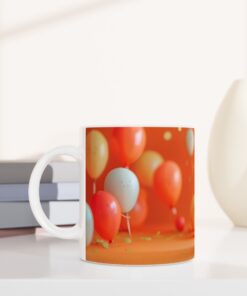 7cb29115-ccdc-4938-89dd-d145546084e4