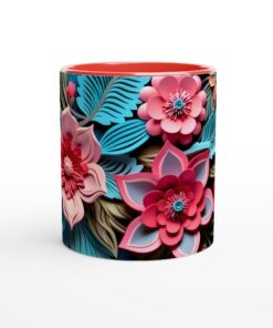 7cbb947a-58a8-4208-a26c-4663c7b44a80