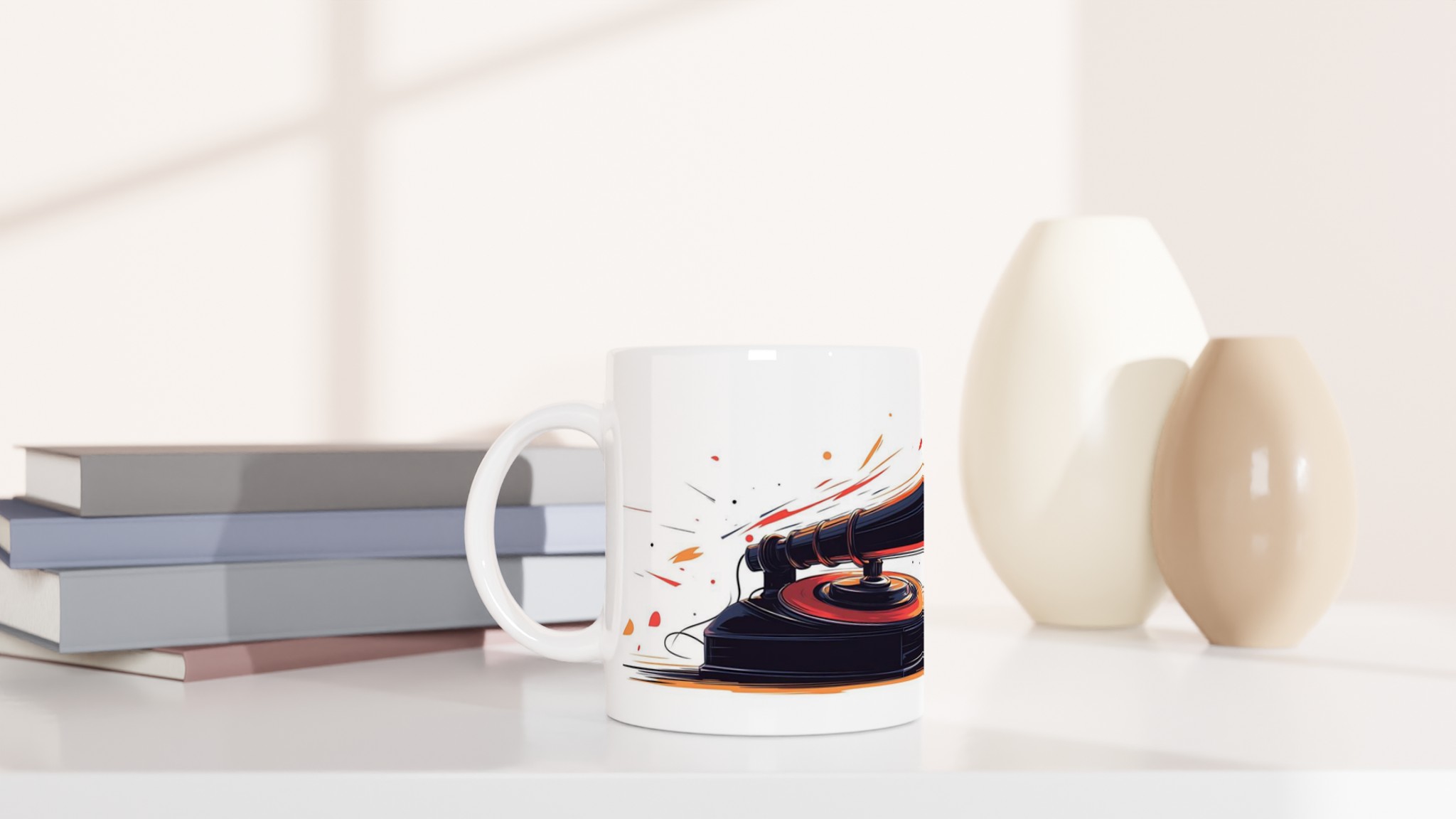 7cbe6a55-a1b9-4690-8bbf-97984c39dbd1.jpg 7cbe6a55-a1b9-4690-8bbf-97984c39dbd1