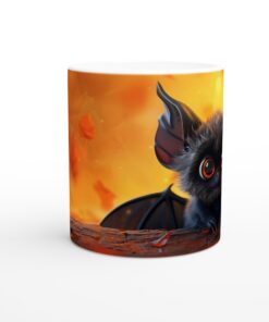 7cbebf1c-58bd-4b98-b776-021d6eb09f1b