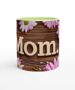 7cc34c6f-24a2-4f22-bdb8-e5633342bab3