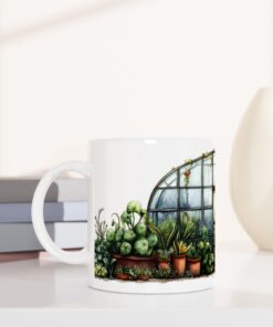 7cc3859a-6f2b-4ac2-b2bf-6c042f34c562