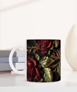 7cc63cca-8791-4c8e-86dd-8cfdab023035