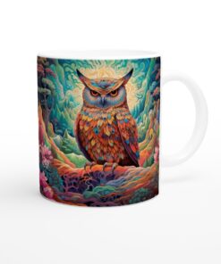 7cc95e04-ff23-478f-8ead-22fda253dd76