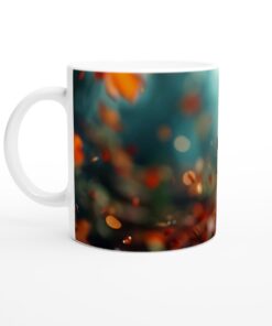 7ccb6402-8153-43ec-bf7b-92a10e3e3c2d