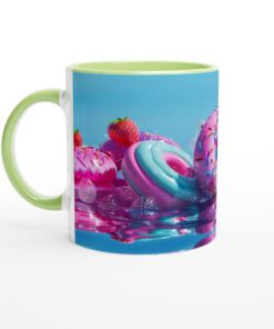 7cce84c6-532a-4698-9115-ea6db7a91064