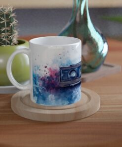 7cd84f7f-52b7-48b8-a541-0912da305200