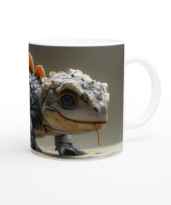 7cda2903-165b-4470-8e08-bd9d6586b6b4