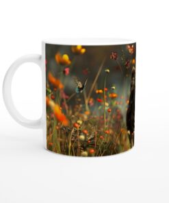 7cde05e8-000e-4d21-9fa2-1d1c7ee48485