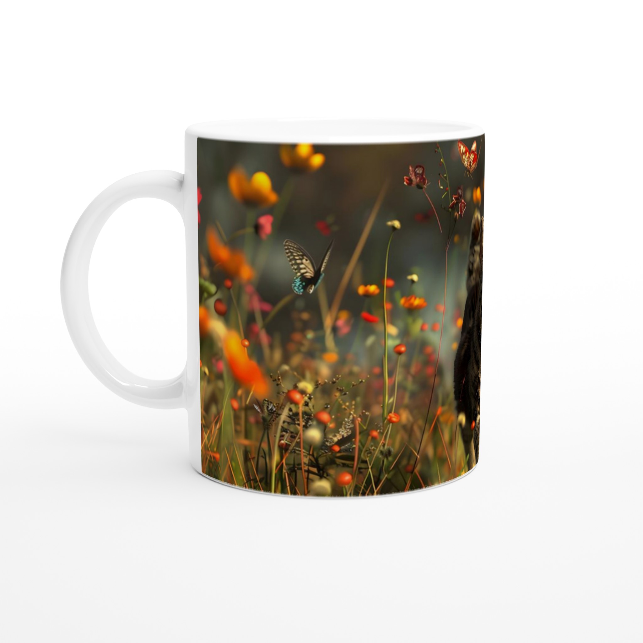 7cde05e8-000e-4d21-9fa2-1d1c7ee48485