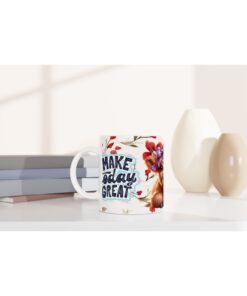 7ce01a8c-2dc5-4389-a2be-a29e099528b6