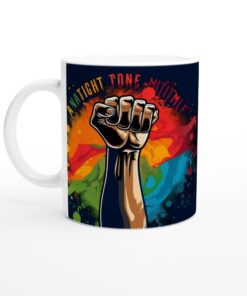 7ce31ccc-8eb5-45bc-83e7-377473125af0