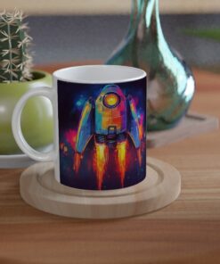 7ce67e6a-8c81-4515-9bab-4fc352652941