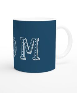 7ce9a3c3-5ec3-447e-807c-60dec958ff6f