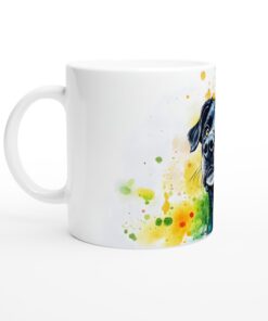 7cf4794a-76c4-40b3-9ffd-69c55dbbe395