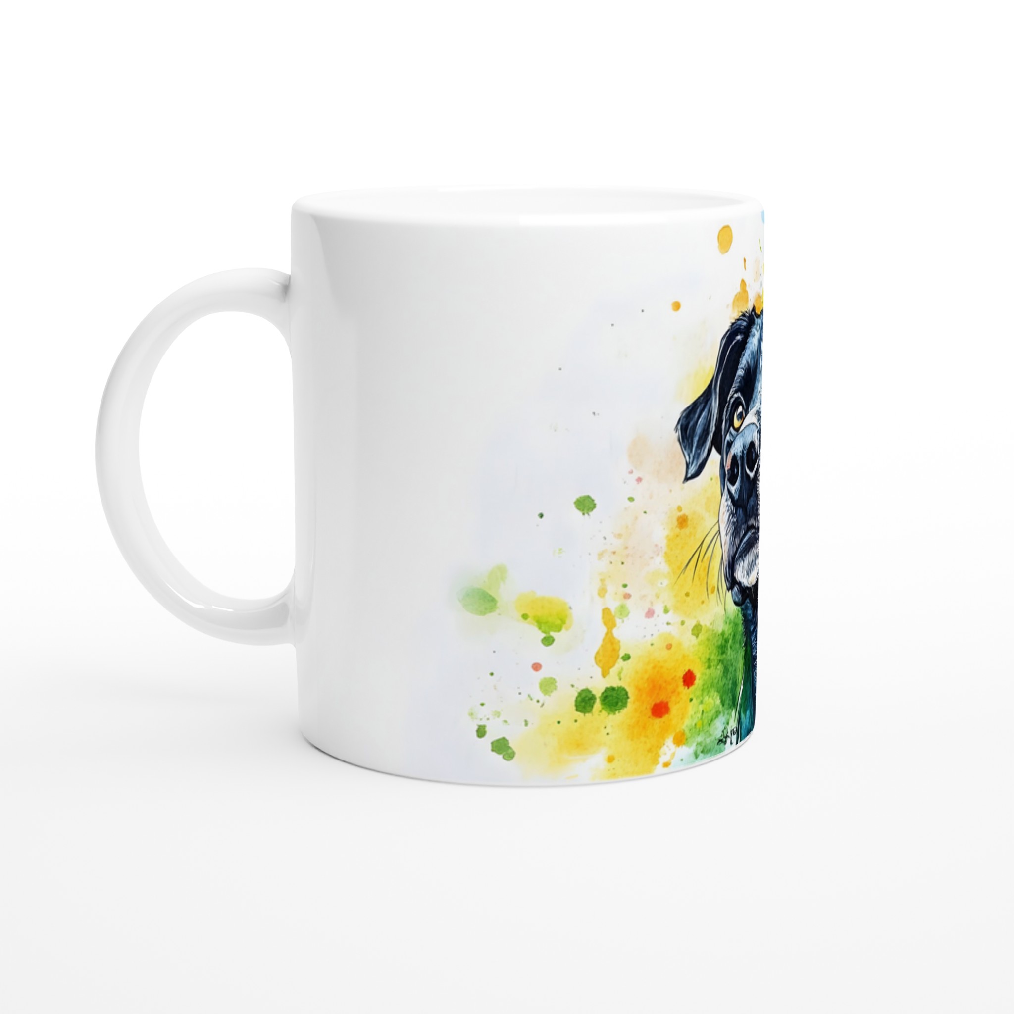 7cf4794a-76c4-40b3-9ffd-69c55dbbe395