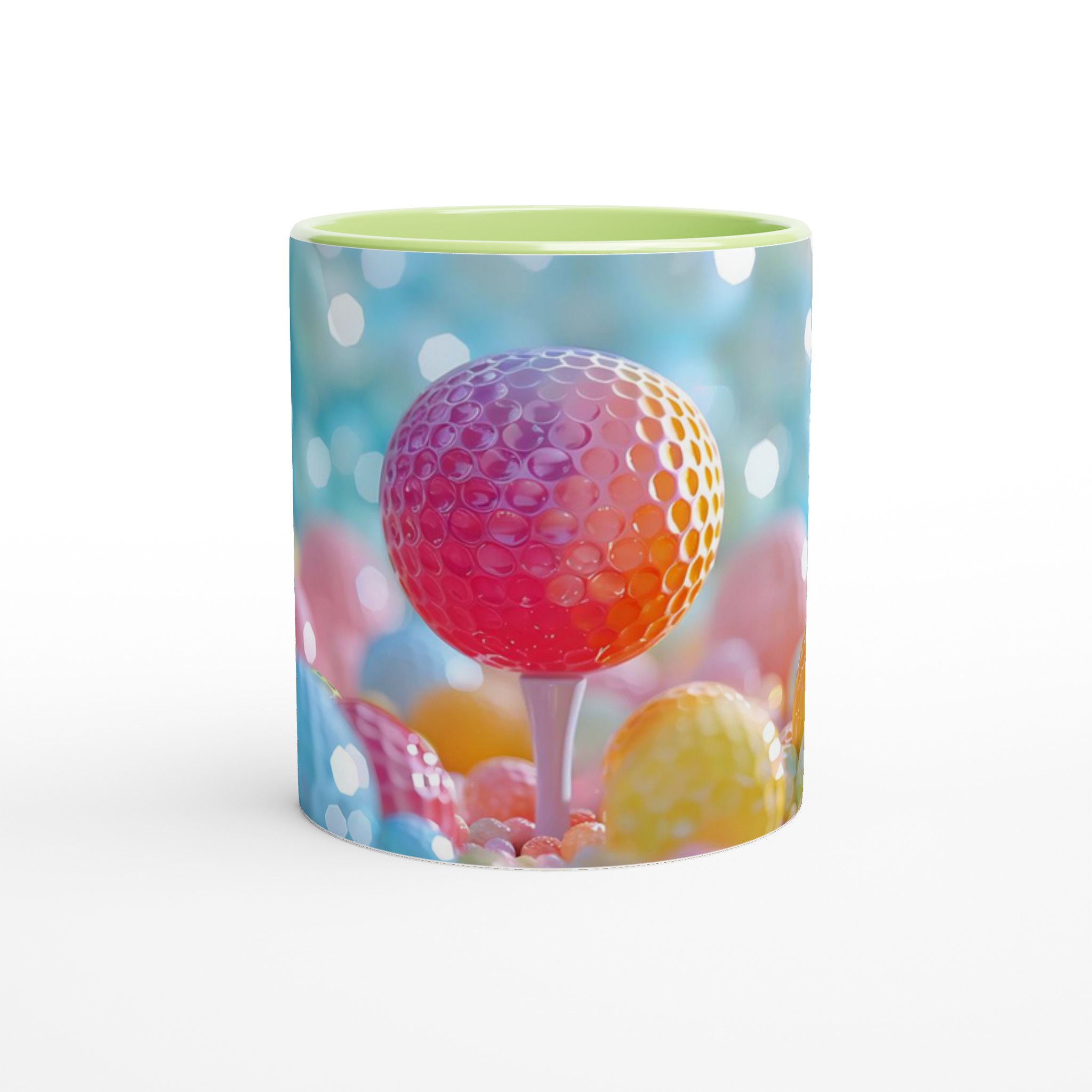 7cf6fe2e-2c84-4ce1-9717-69413e5a4bb8.jpg 7cf6fe2e-2c84-4ce1-9717-69413e5a4bb8