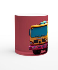 7cf75cca-5820-414a-bcb8-b3c080b12405