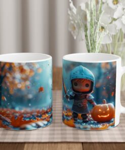 7cfc02d3-b912-448c-9924-4cb16c579fde